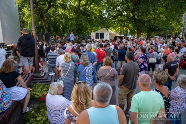 oroshaza-gasztrofesztival1DDDF9D48-AD12-671E-A67F-2B4B571F0225.jpg