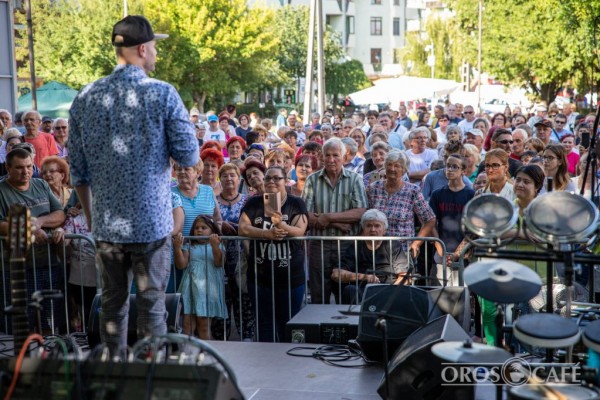 oroshaza-gasztrofesztival2FF5F89FD-AAF9-E5CD-5098-9C648B089E98.jpg