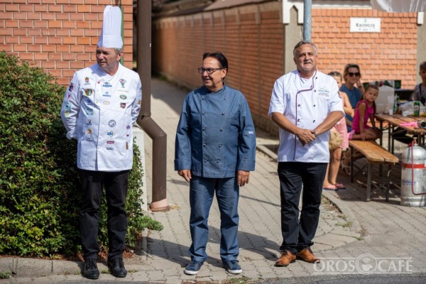 oroshaza-gasztrofesztival3CA64AB16-00D3-0494-BCCB-7CD0E959146D.jpg