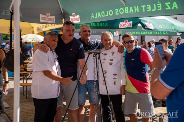 oroshaza-gasztrofesztival7D95EAE26-1396-3302-A258-F1502D34A04B.jpg