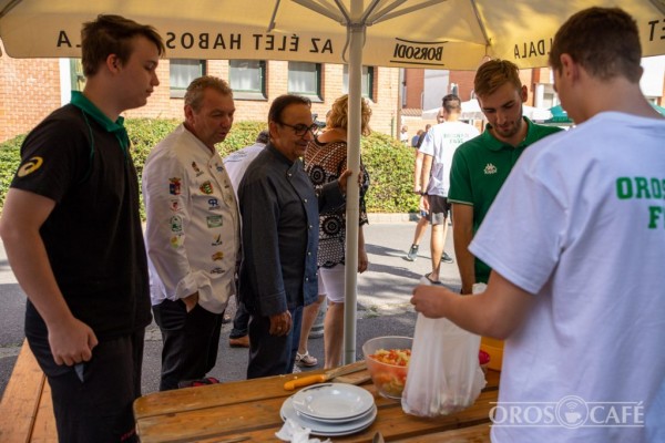 oroshaza-gasztrofesztival816F1114C-50E1-EC48-AACD-4750A23BDA93.jpg