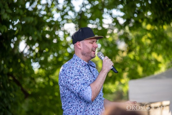 oroshaza-gasztrofesztival92722E85C-A024-D2DE-AA61-918DE2AA09CF.jpg