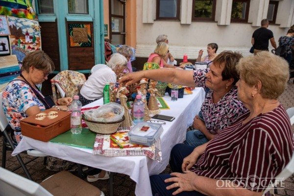 210820-lecso-fozoverseny-hb-19-1024x68216CE5E98-BA04-E5AD-52ED-A42E232BCF00.jpg