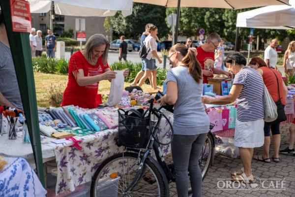 210820-lecso-fozoverseny-hb-21-1024x682202E7AC7-B3EF-CA4D-7C82-AC101EF3A255.jpg