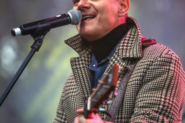 bekekoncert10D1DFCBBA-87BC-359A-F60C-CF0632BDBB54.jpg