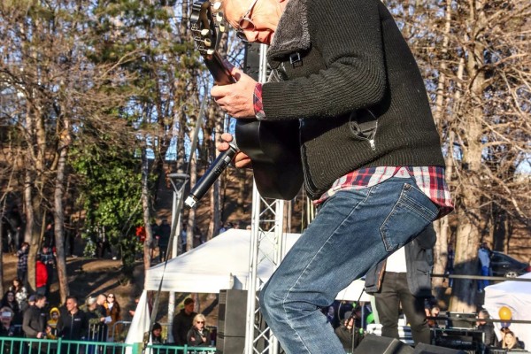 bekekoncert1390958424-0EE9-37AA-5D2A-62F25C060374.jpg