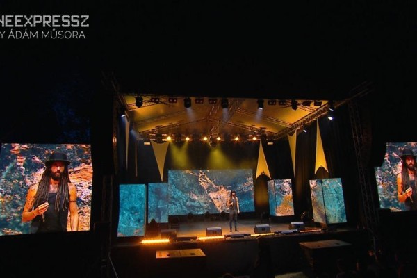 zeneexpressz-17-18-19D3D5819-FF44-2FF6-276E-5B8061FE11CD.jpg
