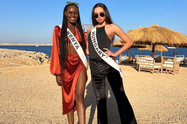 nora-a-kenyat-kepviselo-modellel1E73D4D8-6F72-F450-9F56-B34B128627AE.jpg