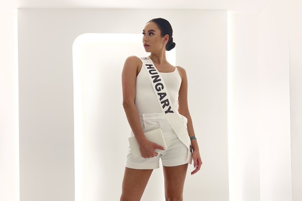 nora-a-white-party-ra-keszuloben6CD7DF4C-B00D-BDDA-A1EA-D71636C016A7.jpg