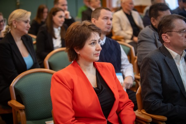 munkacsy-kiallitas-hajduszoboszlo-1009AAE107-F629-FBA6-C219-B6CD9C57E970.jpg