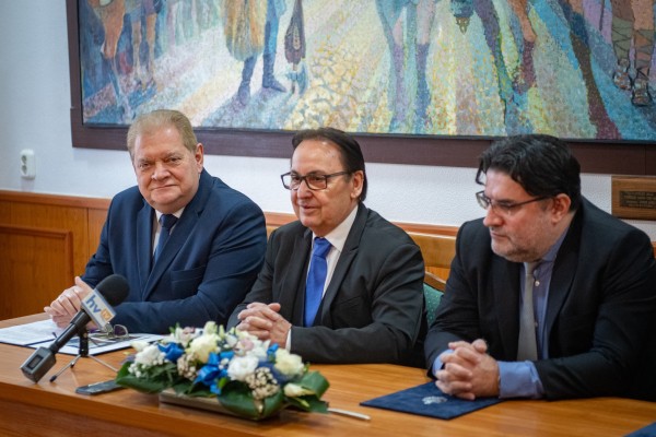 munkacsy-kiallitas-hajduszoboszlo-11300F818A-ECA7-E933-06B6-DAF846C8F224.jpg