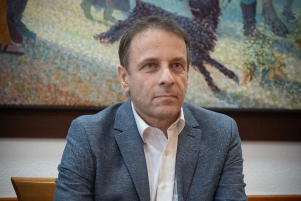munkacsy-kiallitas-hajduszoboszlo-142A05450F-38F9-0B7A-F92E-9C9E7B57324D.jpg