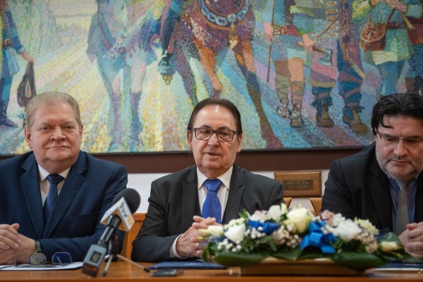 munkacsy-kiallitas-hajduszoboszlo-156772B1EE-D9FF-A54D-9313-5187C7F022B8.jpg