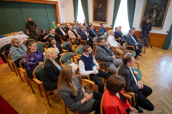 munkacsy-kiallitas-hajduszoboszlo-1861F0E65A-6BB3-9B89-EAB5-878B1C34359A.jpg
