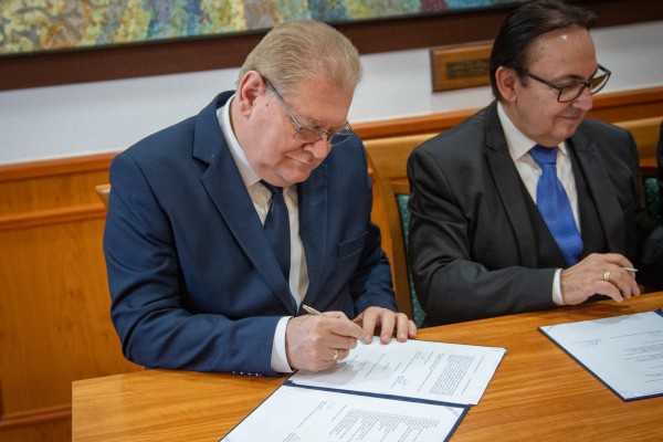 munkacsy-kiallitas-hajduszoboszlo-2169E1C7D6-D5A4-2415-3382-7C559968E6CA.jpg