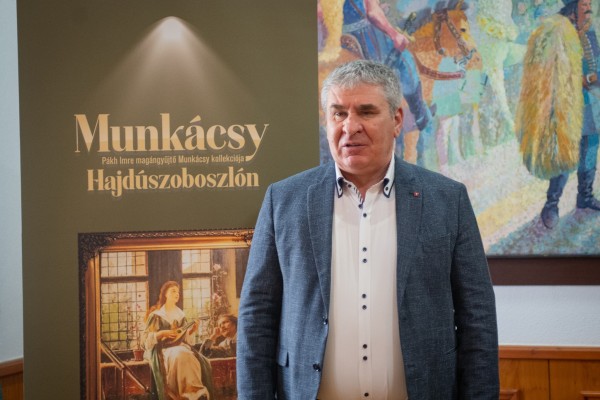 munkacsy-kiallitas-hajduszoboszlo-2355CCB6C2-4E66-9B50-D58F-09842E4EA046.jpg