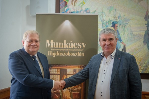 munkacsy-kiallitas-hajduszoboszlo-30069ED839-7A80-58F0-4CB1-AF4FAE0E534B.jpg