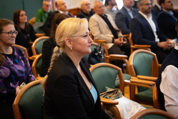 munkacsy-kiallitas-hajduszoboszlo-6A1CF99B9-D172-EB60-73E9-E3A440481D5C.jpg