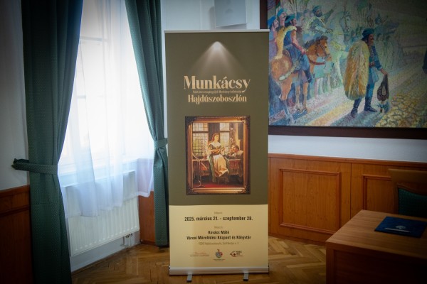 munkacsy-kiallitas-hajduszoboszlo-76FF8C120-AA26-E752-D8C3-6E487E963E9F.jpg