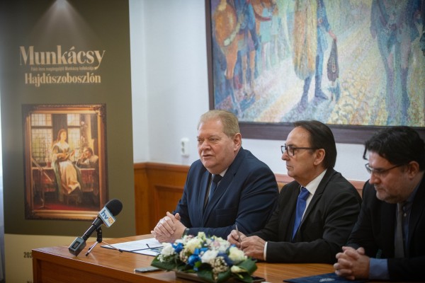 munkacsy-kiallitas-hajduszoboszlo-82C7A959D-8348-71A0-49E3-F3BA6B103719.jpg