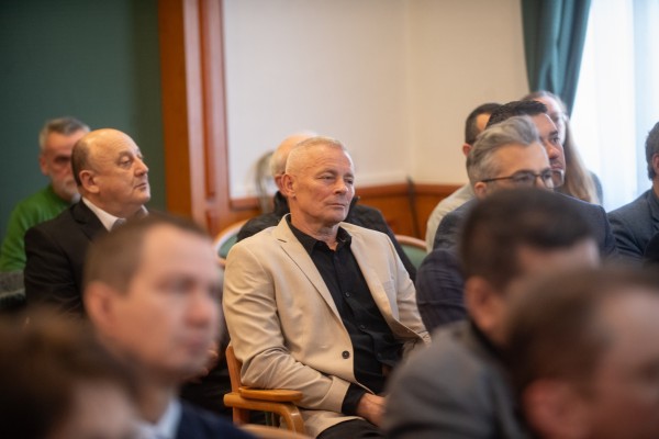 munkacsy-kiallitas-hajduszoboszlo-936BE9DF4-E690-1A0B-E18D-15DF4CD6A288.jpg