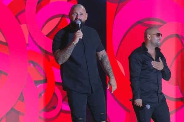 2024-09-29-super-tv2-magyarok-vilagszepe-finale-mp4-snapshot-00-44-21-1866206582B-9C32-4D0D-FB98-6960485772EB.jpg
