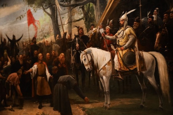 igy-keszult-a-honfoglalas-gyor-1C173A633-B1FC-7723-5D01-905F0B43193C.jpg