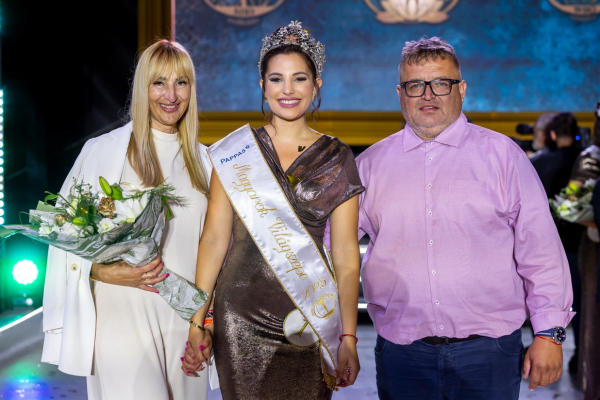 magyarok-vilagszepe-finale-foto-czerkl-gabor-1277BE22B1-2FAD-0805-E7F5-395D2650C21A.png