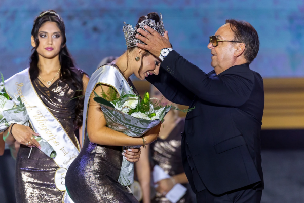 magyarok-vilagszepe-finale-foto-czerkl-gabor-153EBA8F35-A390-3E01-817F-BE6FC9E0B0C5.png