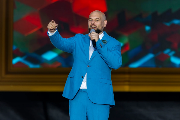 magyarok-vilagszepe-finale-foto-czerkl-gabor-86E96CE6C-B59B-61A5-E433-A71694DEEA5D.png