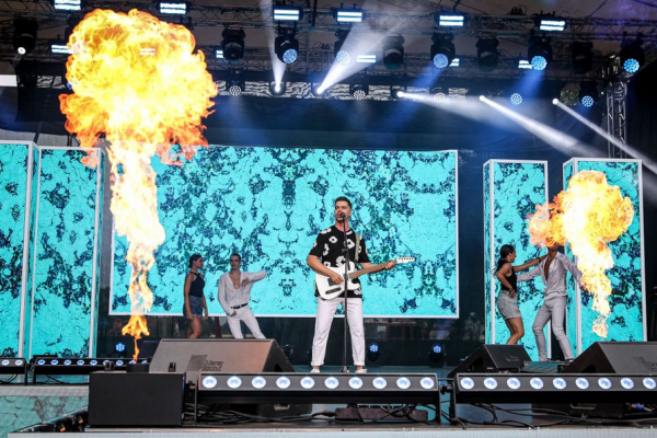 kisalfold-adyvarosi-toparty-gyorben-15882EAC1C-488E-3555-C62C-442A2510A6AC.png