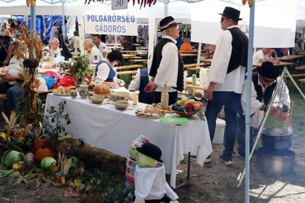 telekgerendas-2025-0591069F9F-70AB-8EF7-A4F4-276632BCF2F2.jpg