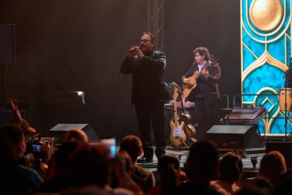 szerencsekoncert-mako-01428536D1-C216-3542-7074-D14ECC54541A.jpg