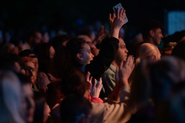 szerencsekoncert-mako-024C052CD4-DCEC-B8D3-BCDC-DD502172DF95.jpg