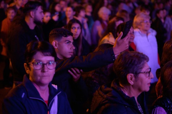 szerencsekoncert-mako-05CA93E1B2-F61F-C640-5954-BB641F13F746.jpg
