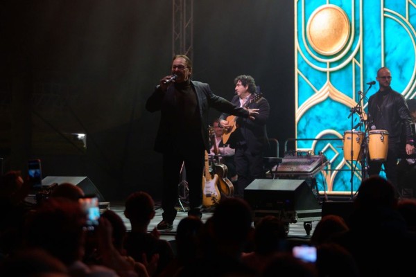 szerencsekoncert-mako-0741197D03-C6D6-E83B-FAAB-00E33A34CAA6.jpg