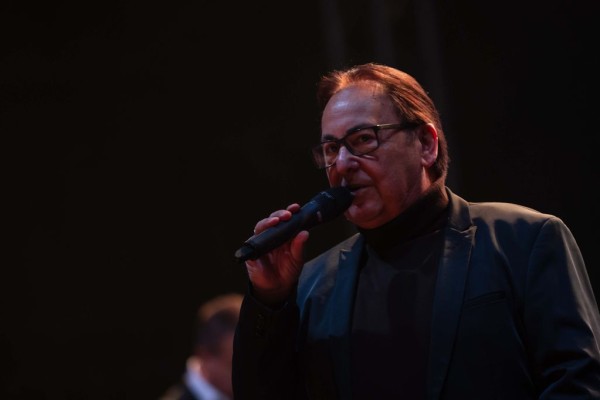 szerencsekoncert-mako-08158E6CC2-8059-48A3-D973-ACC6DC21C5C8.jpg
