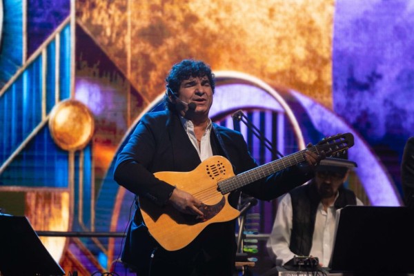 szerencsekoncert-mako-09A94D89D6-AC63-9149-58BA-E27DCE2A8CFA.jpg