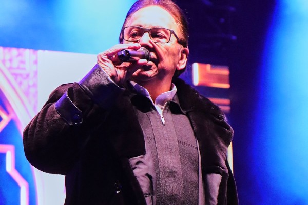 article-image-koncert-ismert-eloadokkal-9641-12342FAB228ED-33E3-453D-9564-7D042308E643.jpg