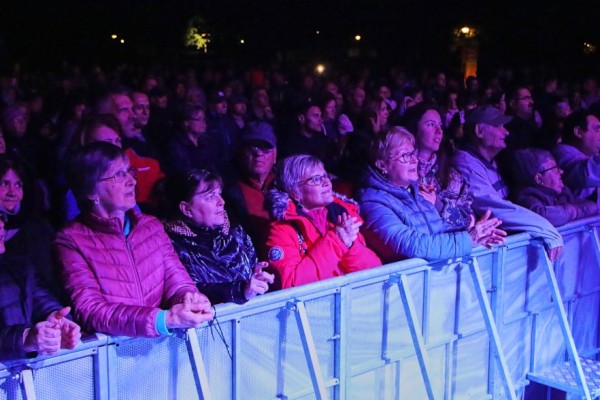 article-image-koncert-ismert-eloadokkal-9641-1234478FC20C4-CED1-A39B-D499-B6207026065C.jpg