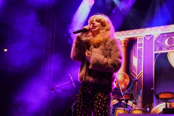 article-image-koncert-ismert-eloadokkal-9641-123454A08E9E0-9ABE-233A-338D-8BE35899BEF0.jpg