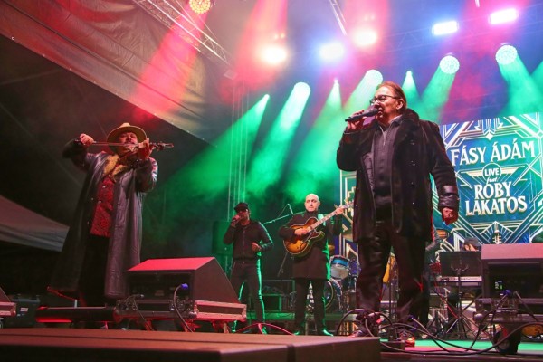 article-image-koncert-ismert-eloadokkal-9641-123567E8F6528-0EF4-7C60-7350-9529DA979630.jpg