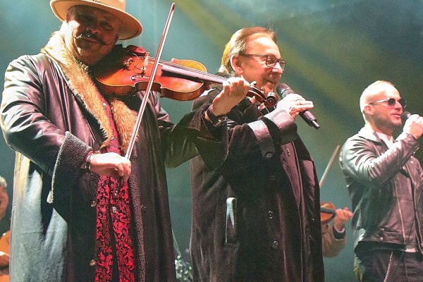 article-image-koncert-ismert-eloadokkal-9641-123601DED0C83-4205-6AD0-76E4-C19DC582F89D.jpg