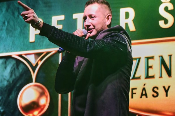article-image-koncert-ismert-eloadokkal-9641-12361205AEF98-45C2-5B1E-3009-AEC81748E0CC.jpg
