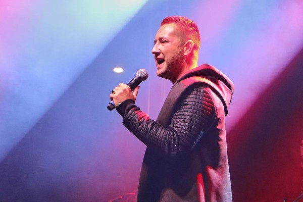 article-image-koncert-ismert-eloadokkal-9641-123637DA05858-0C74-B3E8-CCD6-E5957CB919F6.jpg