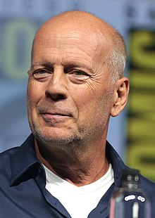 220px Bruce Willis by Gage Skidmore 3