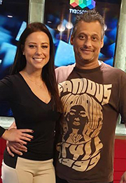 bebe bogi megje01