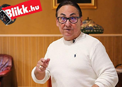 blikkrapp megje02