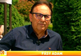 fasyadam megje13