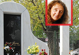 zjimmy megje02